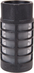 Suction Strainer