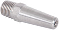 1/4" Entended Nozzle w/ Guide Vane