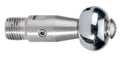 High Flow Tank Cleaning Head