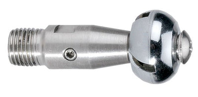 High Flow Tank Cleaning Head