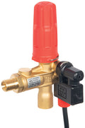 Interpump Unicontrol Unloader Valve & Switch
