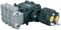 Pratissoli KT20 HYPACK Motorpump Unit