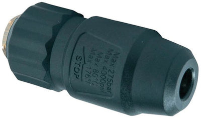 Interpump RoMax275 Turbo Nozzle - 065