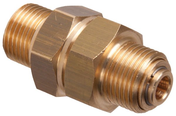 Swivel