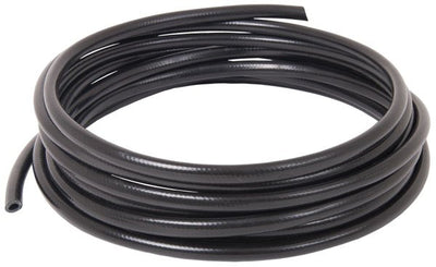 Reinforced PVC Hose
