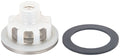 Valve Assembly
