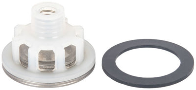 Valve Assembly