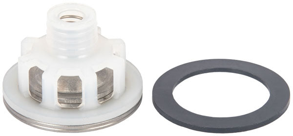 Comet Pump Accessories