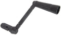 Replacement Handle