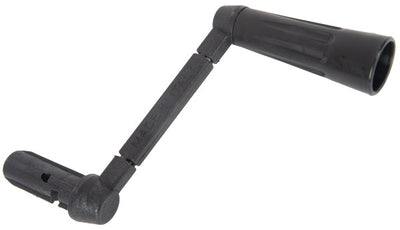 Replacement Handle