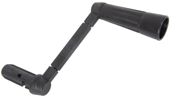 Replacement Handle