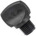 Drain Plug