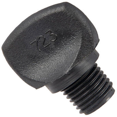 Drain Plug 9907-723-30