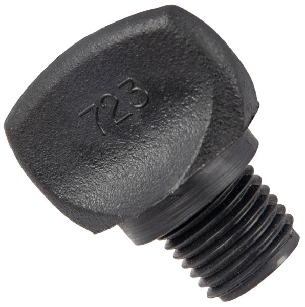 Drain Plug