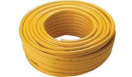 5/8" Extra Flex PVC Hose - 25m Coil