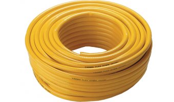 5/8" Extra Flex PVC Hose - 25m Coil