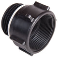 Drum Adaptor 505-1090