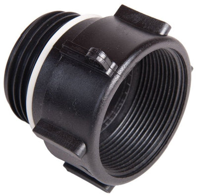 Drum Adaptor