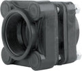 Banjo Bolted Tank Flange