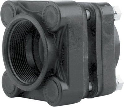 Banjo Bolted Tank Flange