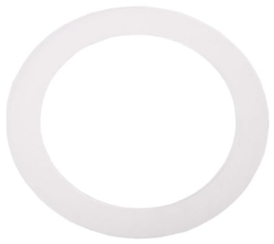 Cam Lever Coupling Shim