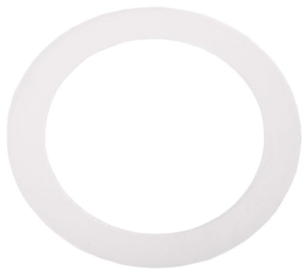 Cam Lever Coupling Shim