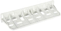 Triple Filter Bracket