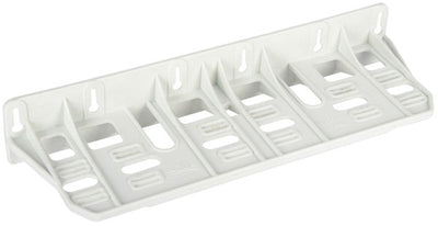 Triple Filter Bracket