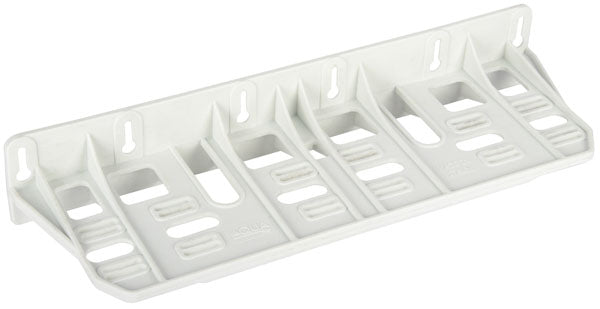 Triple Filter Bracket