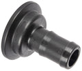 Flange x Hose Barb