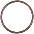 Banjo Filter Gasket