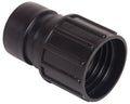 38mm Hose Cuff