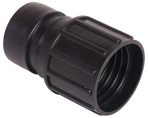 38mm Hose Cuff