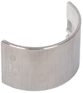 Rear Conrod Bush