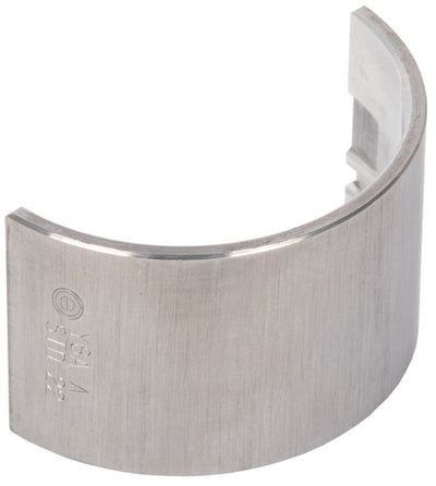 Rear Conrod Bush 90.9220.00