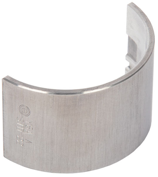 Rear Conrod Bush