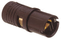Interpump Variojet Nozzle Head