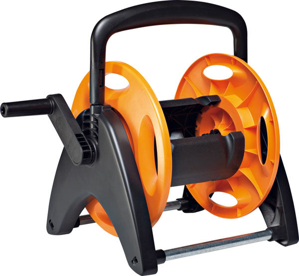 Garden Hose Reels
