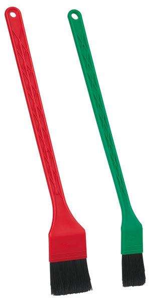 Vikan Wash Brushes