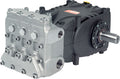 Interpump 71SS Series Pump - 900 Rpm