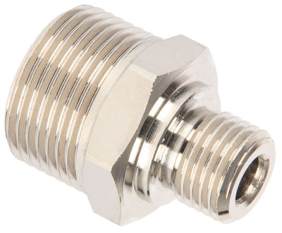M22 Adaptor - 275 Bar 52.221