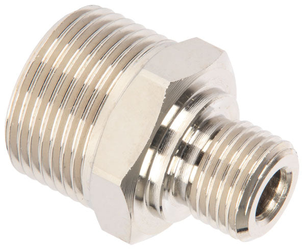 M22 Adaptor - 275 Bar