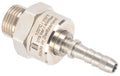 Mosmatic DGK Bearing Swivel