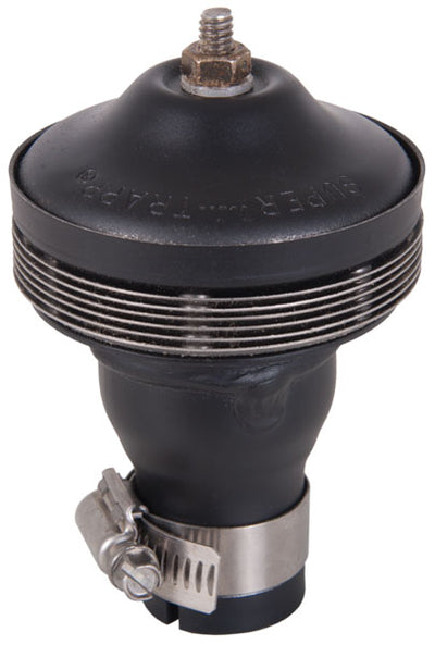 Yanmar Spark Arrestor 183250-13300
