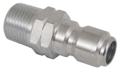 AR2 Series QR Adaptor