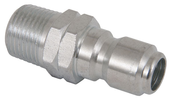 AR2 Series QR Adaptor
