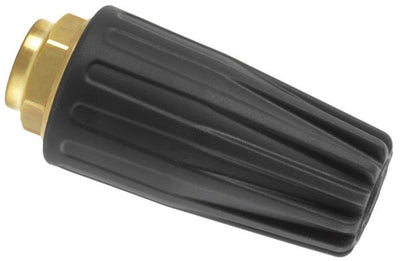 TPR350 Turbo Nozzle - 055