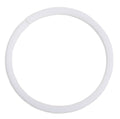 Anti Extrusion Ring 11x14x1.5