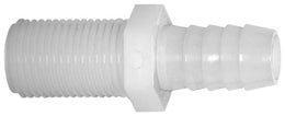 Nozzle Holder