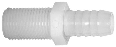 Nozzle Holder
